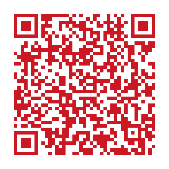 QR code Instagram Joe's Pizza
